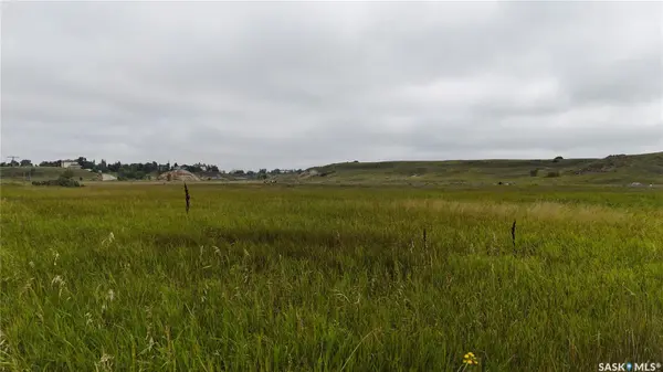 Rural Address, Estevan Rm No. 5, SK S4A 0K6