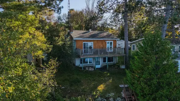 Killaloe, Hagarty And Richards, ON K0J 2J0,751 Rock Point LN