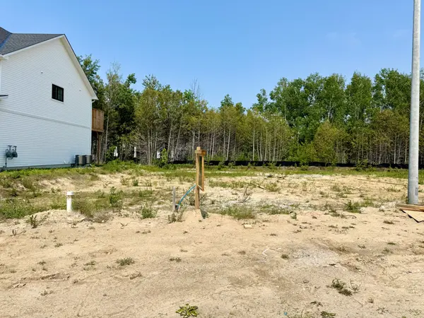 LOT #56 Marshall PL, Saugeen Shores, ON N0H 2L0