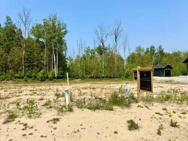 LOT #28 LAKEFOREST DR, Saugeen Shores, ON N0H 2L0