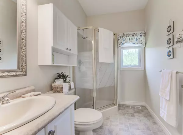 Wilmot, ON N3A 4J7,40 Devonshire DR