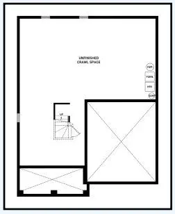 Lot 12 The Preserve RD, Bancroft, ON K0L 1C0