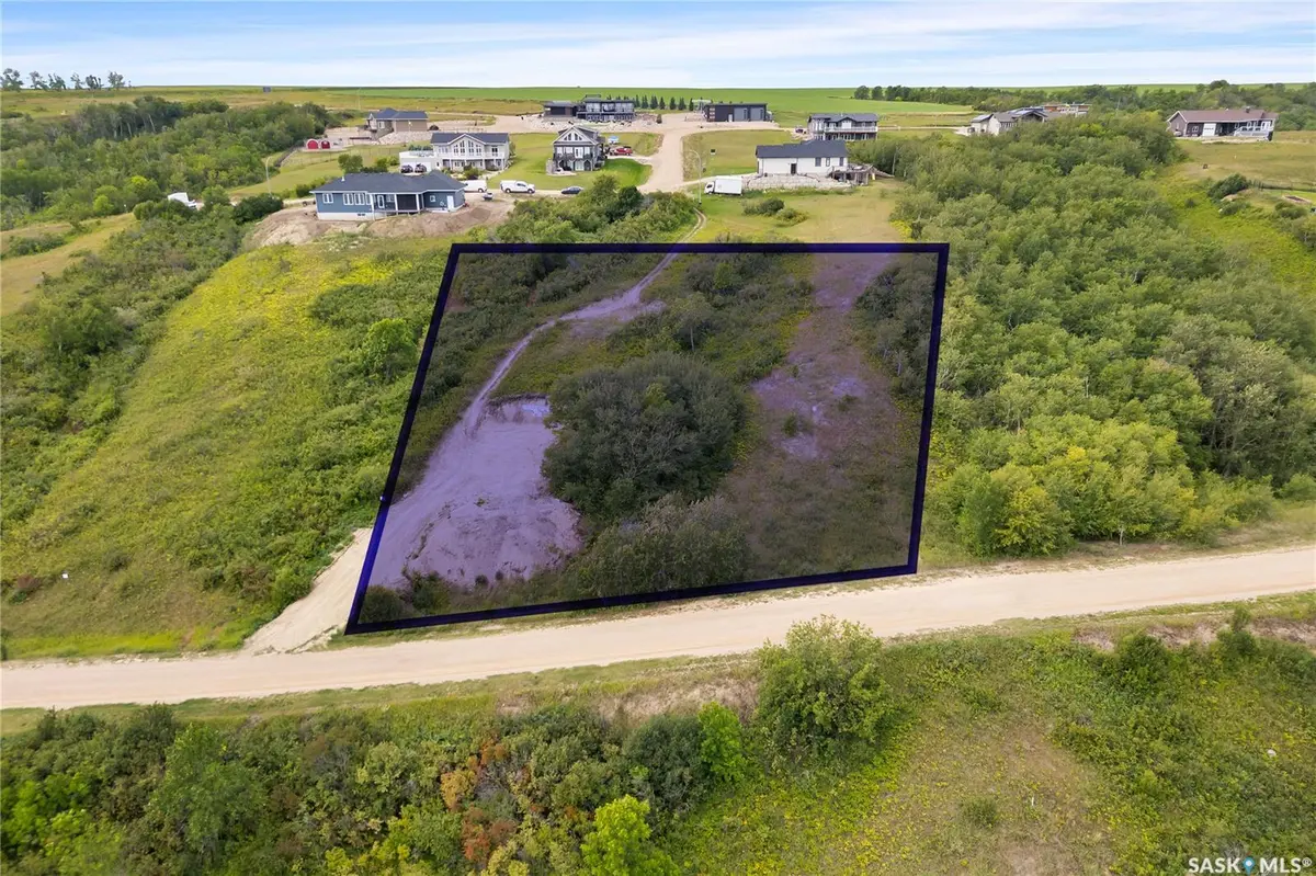 621 Berry Hills ROAD, Katepwa Beach, SK S0G 1S0