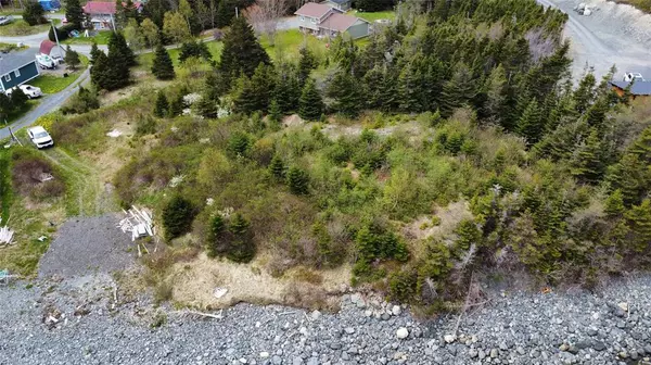 0 West Side Road, New Harbour, NL A0B 2P0