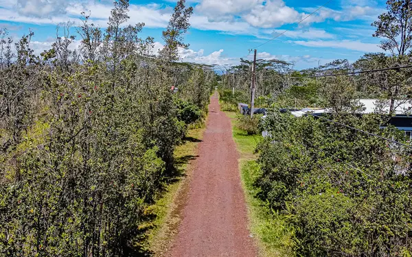 SANDALWOOD CT, Keaau, HI 96749