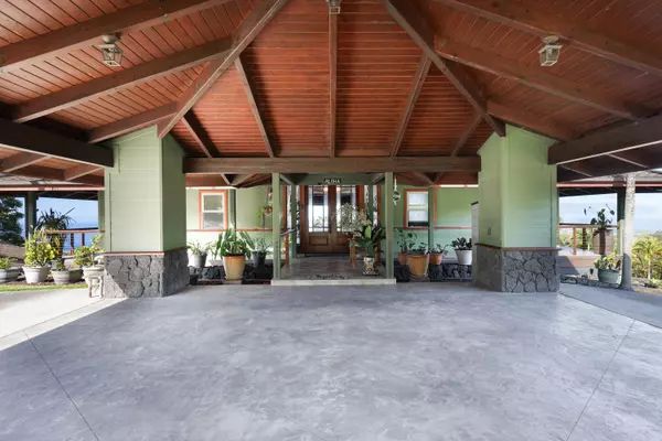 Holualoa, HI 96725,74-1026 LAWAIA RD