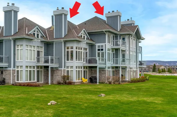 Collingwood, ON L9Y 5C7,849-851 Suncrest CIR