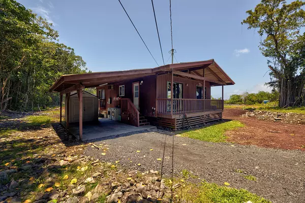 Keaau, HI 96749,15-1004 KALOLI DR