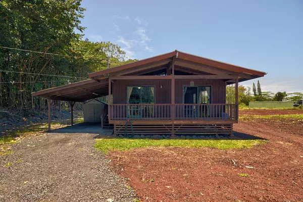 Keaau, HI 96749,15-1004 KALOLI DR