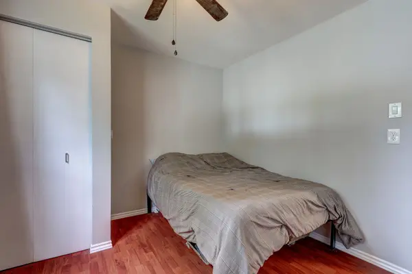 249 Victoria ST, Central Elgin, ON N0L 1B0