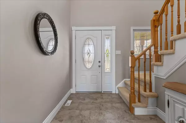 Stratford, ON N5A 7W8,83 Bell CT