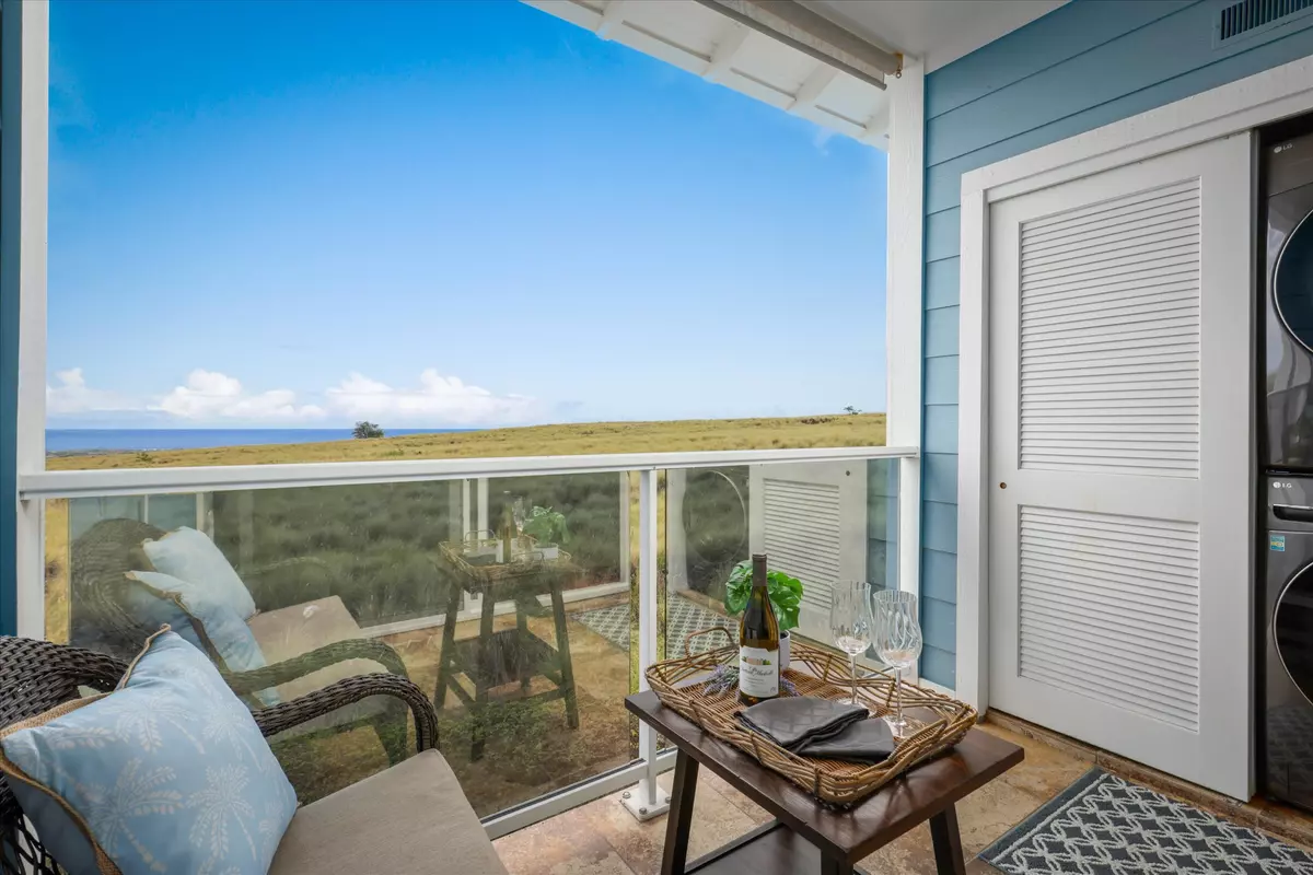 Kailua-kona, HI 96740,73-1114 NUUANU PL #L203