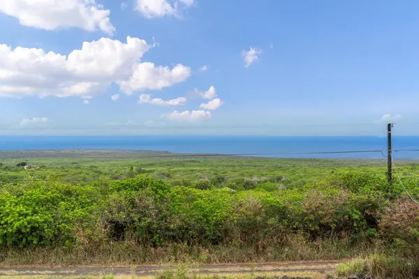 Naalehu, HI 96772,94-6458 MALULANI RD