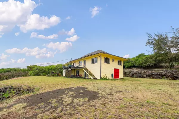 Naalehu, HI 96772,94-6458 MALULANI RD