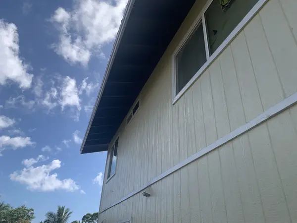 Keaau, HI 96749,15-1797 6TH AVE