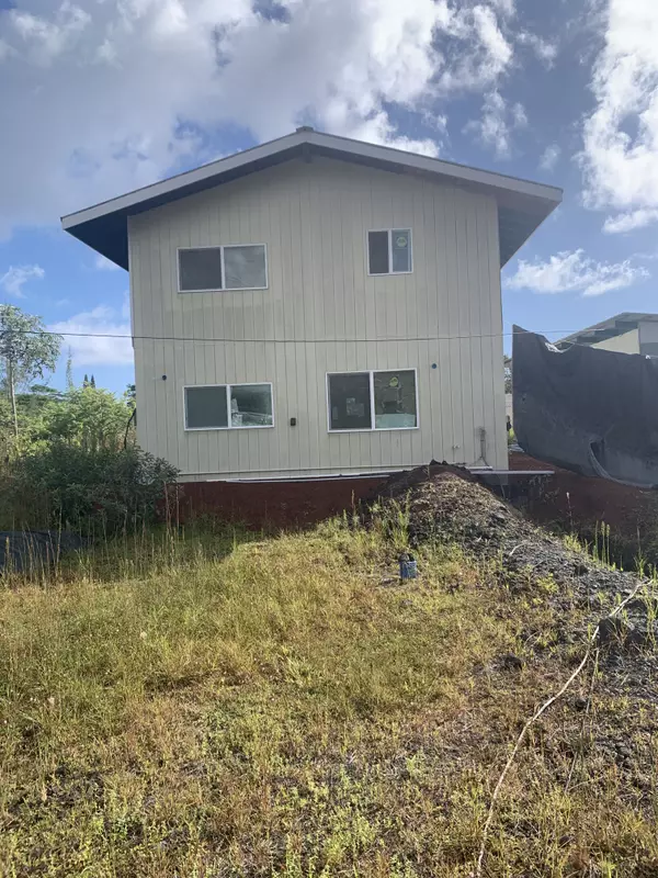 Keaau, HI 96749,15-1797 6TH AVE