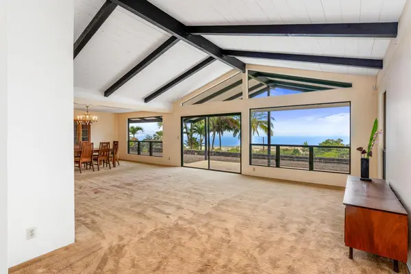 Kailua-kona, HI 96740,73-1447 IHUMOE ST