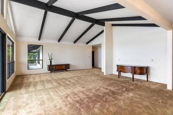 Kailua-kona, HI 96740,73-1447 IHUMOE ST