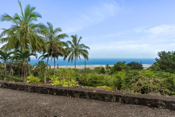 Kailua-kona, HI 96740,73-1447 IHUMOE ST