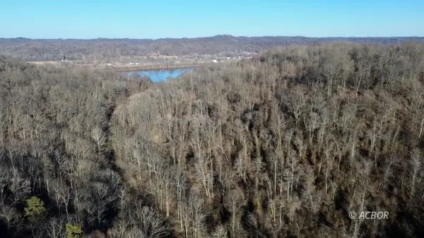 Portland, OH 45770,Wells Run Rd