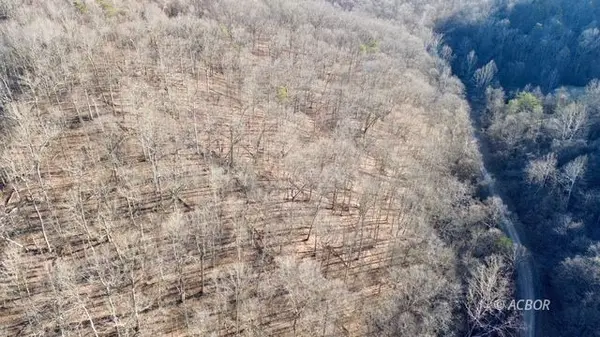 Portland, OH 45770,Wells Run Rd