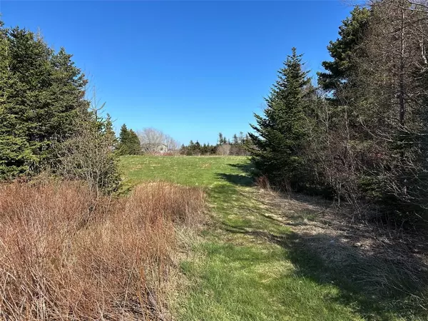 45-51 Back Road, Flatrock, NL A1K 1E1