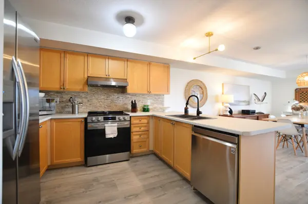 Wasaga Beach, ON L9Z 2L6,194 RIVER RD E #2C