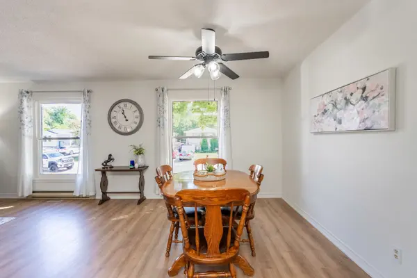 Collingwood, ON L9Y 4S2,64 Telfer RD