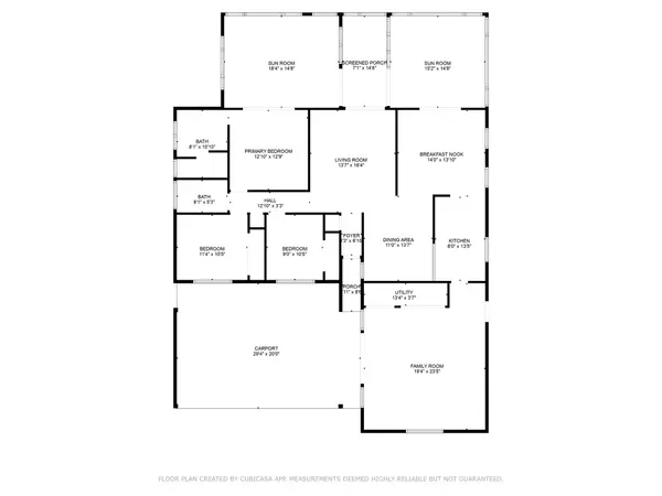 Hilo, HI 96720,15 KAULANA ST