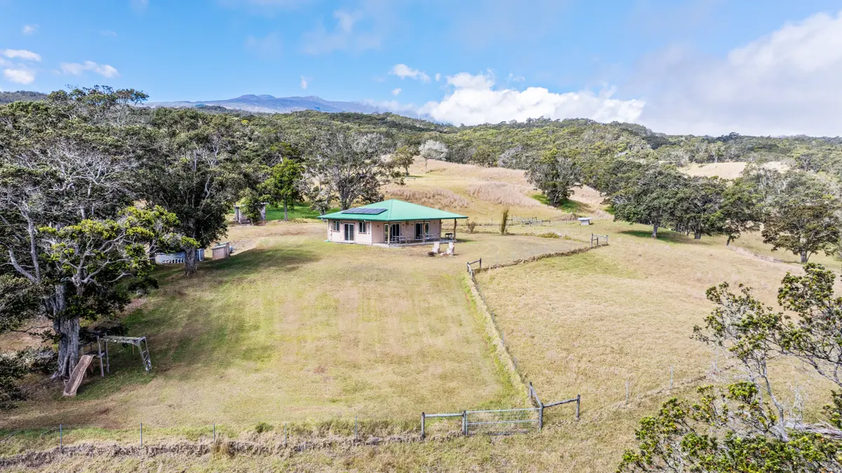 42-1467 KALAPAHAPUU RD, Paauilo, HI 96776