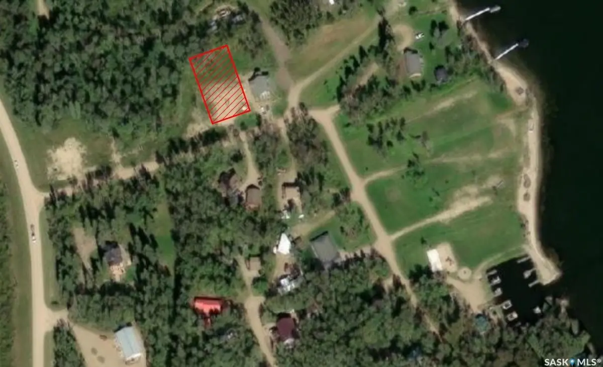 Big River Rm No. 555, SK S0J 0E0,5 Phillips CRESCENT