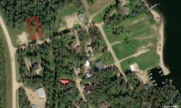 2 Phillips CRESCENT, Big River Rm No. 555, SK S0J 0E0