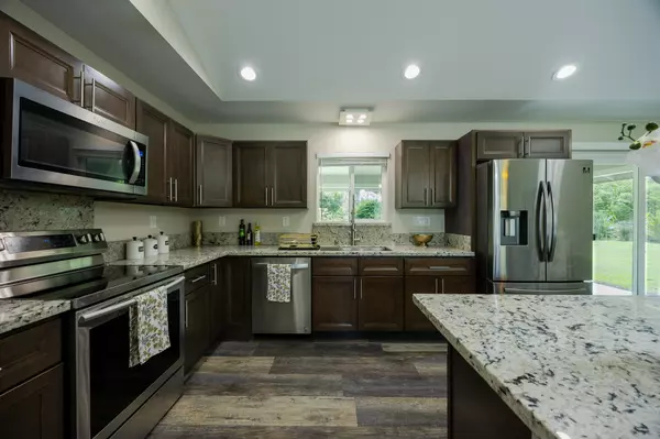 Keaau, HI 96749,15-2007 14TH AVE