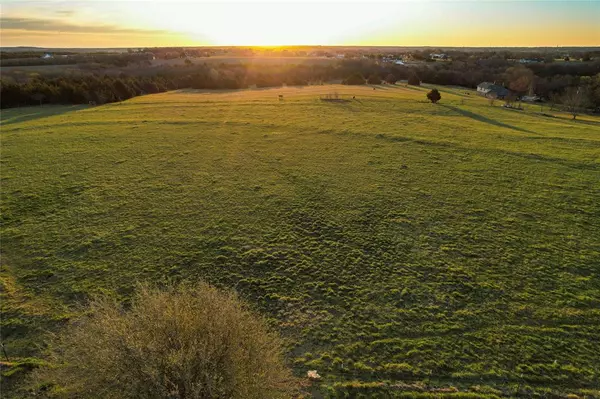 Howe, TX 75459,TBD Schneider Rd Road