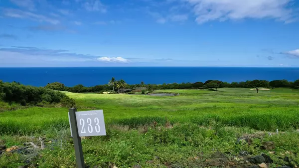 Kealakekua, HI 96750,81-6551 MAMAKA PL