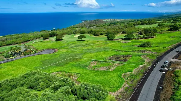 Kealakekua, HI 96750,81-6551 MAMAKA PL