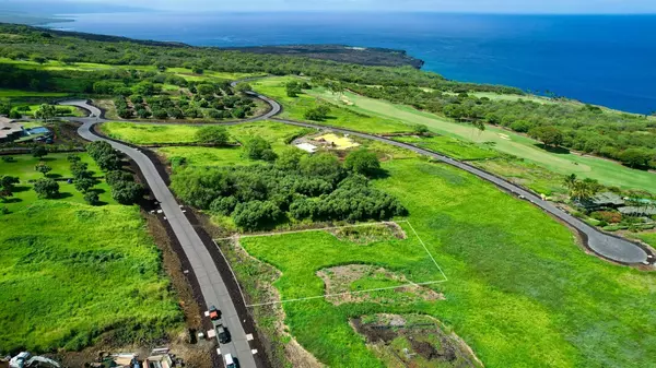 Kealakekua, HI 96750,81-6551 MAMAKA PL