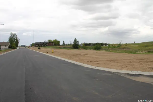 1200 Aaron DRIVE, Pilot Butte, SK S0G 3Z0