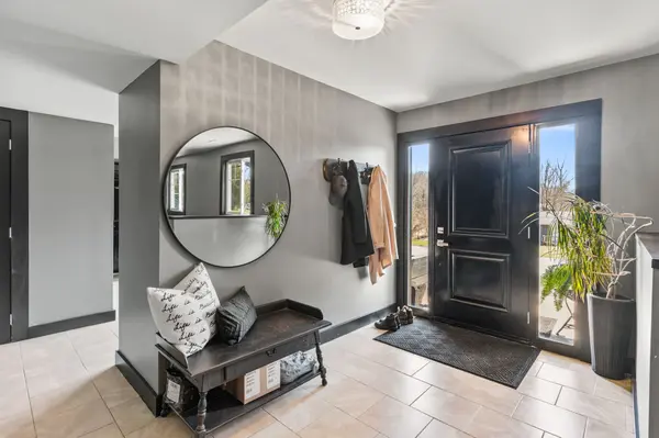 Dysart Et Al, ON K0M 1S0,53 Harmony RD