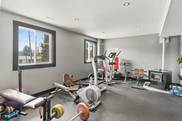 Dysart Et Al, ON K0M 1S0,53 Harmony RD