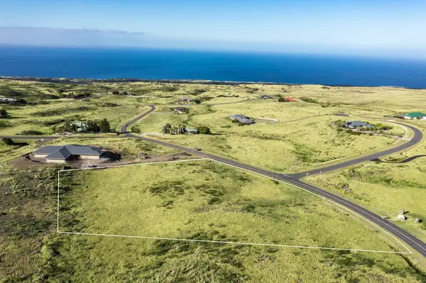 KaNani Dr, Kamuela, HI 96743