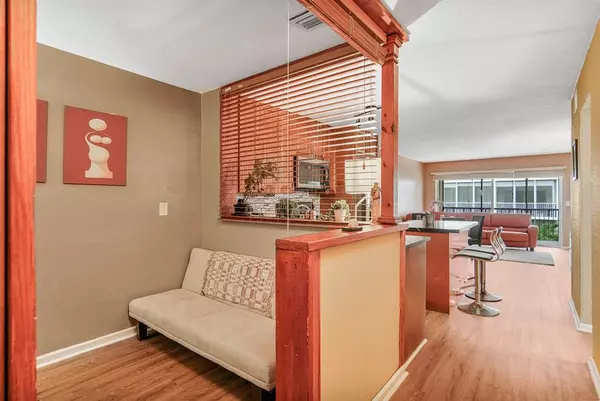 Hallandale Beach, FL 33009,2081 S Ocean Drive #310