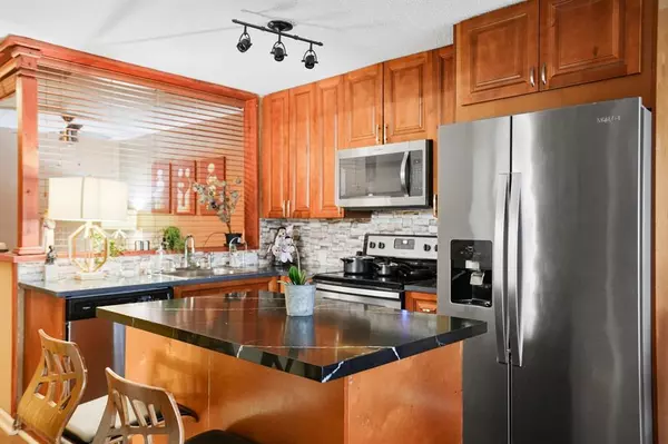 Hallandale Beach, FL 33009,2081 S Ocean Drive #310