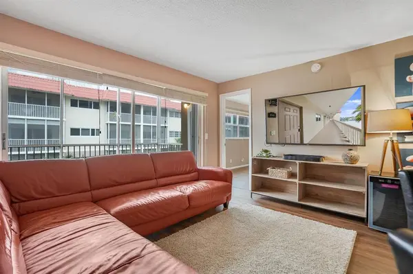 Hallandale Beach, FL 33009,2081 S Ocean Drive #310