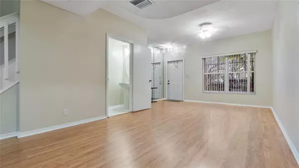 Plantation, FL 33324,165 SW 96th Ter #165