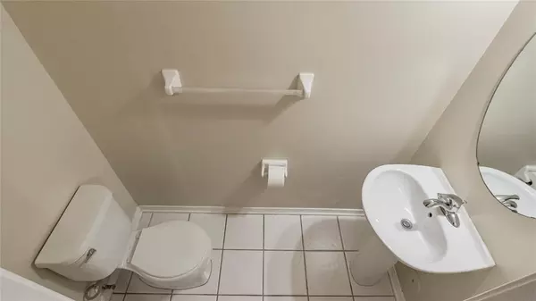 Plantation, FL 33324,165 SW 96th Ter #165