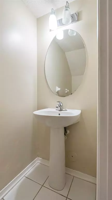 Plantation, FL 33324,165 SW 96th Ter #165