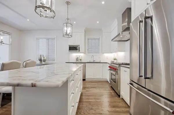 King, ON L7B 0N3,24 Blueberry Run TRL