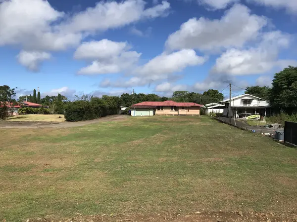 1322 ULULANI ST, Hilo, HI 96720