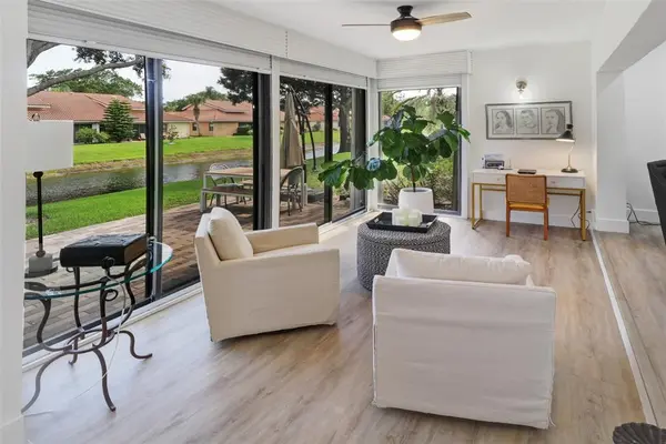 Boca Raton, FL 33498,10564 180th Pl